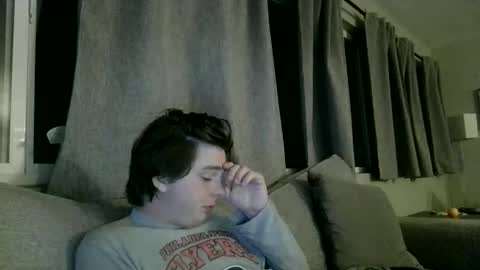 Snapshot of bkennedy829 chatting on 26, 5, 2026 bkennedy829 online show from 26, 5, 2026