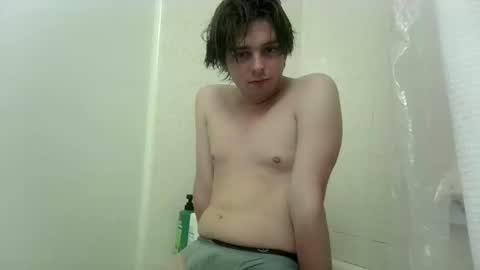 Snapshot of bkennedy829 chatting on 4, 6, 2026 bkennedy829 online show from 4, 6, 2026