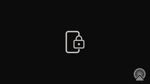 Snapshot of bkessiek chatting on 21, 3, 2026 bkessiek online show from 21, 3, 2026