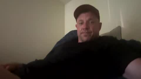 Snapshot of bkj83125 chatting on 3, 5, 2026 bkj83125 online show from 3, 5, 2026