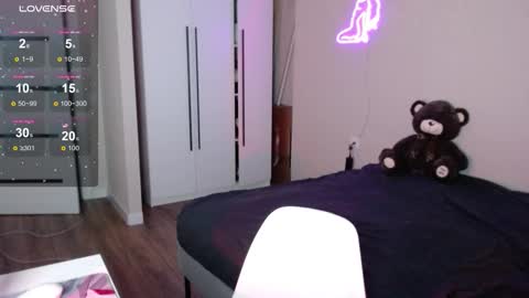 bklfeya online show from 12, 11, 2025