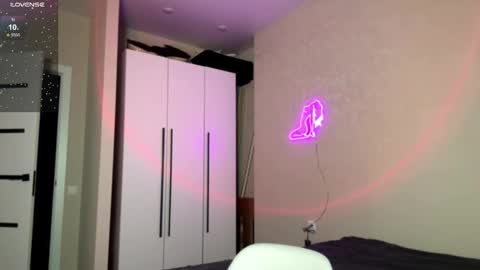 bklfeya online show from 16, 11, 2025