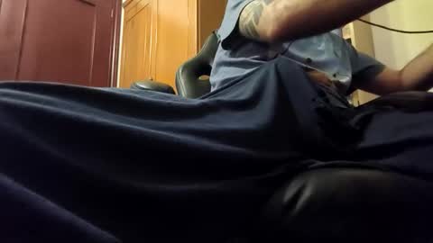 Snapshot of bkt15 chatting on 20, 4, 2026 bkt15 online show from 20, 4, 2026