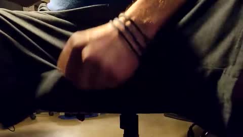 bkupsguy online show from 18, 2, 2026