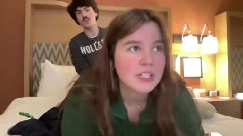 bkws985 online show from 7, 3, 2026