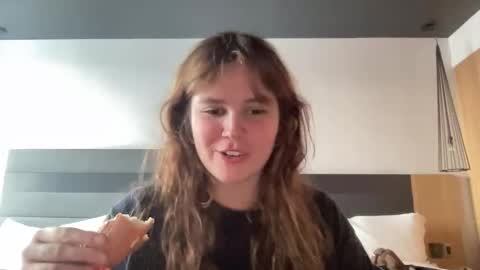 Snapshot of bkws985 chatting on 15, 3, 2026 bkws985 online show from 15, 3, 2026