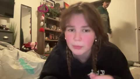 Snapshot of bkws985 chatting on 19, 3, 2026 bkws985 online show from 19, 3, 2026