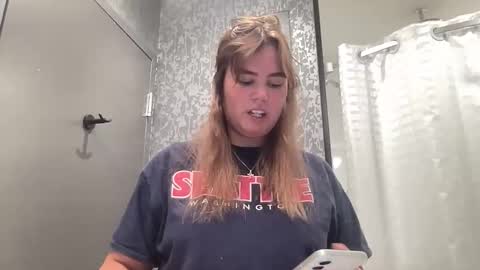 Snapshot of bkws985 chatting on 19, 3, 2026 bkws985 online show from 19, 3, 2026