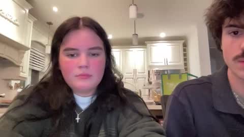 Snapshot of bkws985 chatting on 22, 3, 2026 bkws985 online show from 22, 3, 2026