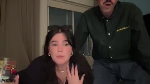 Snapshot of bkws985 chatting on 27, 3, 2026 bkws985 online show from 27, 3, 2026