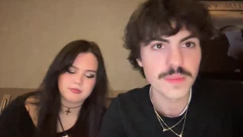 Snapshot of bkws985 chatting on 9, 4, 2026 bkws985 online show from 9, 4, 2026