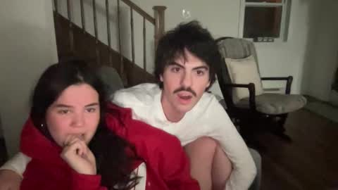 Snapshot of bkws985 chatting on 12, 4, 2026 bkws985 online show from 12, 4, 2026