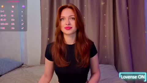 Snapshot of bl4ck_velvet chatting on 15, 6, 2026 Kitty online show from 15, 6, 2026