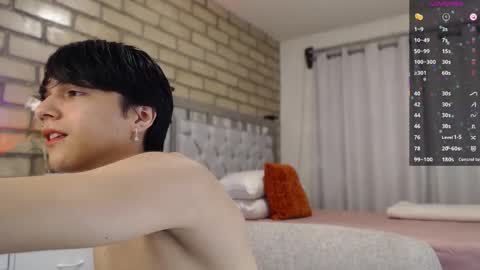 Biel online show from 23, 2, 2026