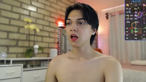 Biel online show from 4, 4, 2026