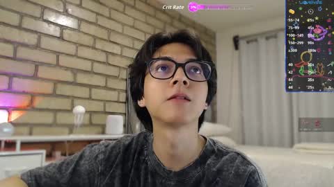 Biel online show from 2, 6, 2026