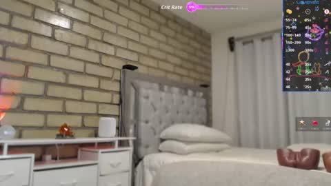 Snapshot of bl_cos chatting on 19, 6, 2026 Biel online show from 19, 6, 2026