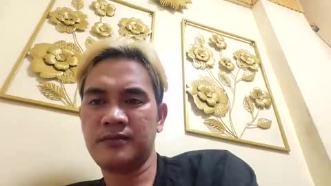 blaam_blaam07 online show from 11, 1, 2026