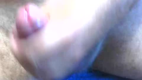 Snapshot of blabla78000 chatting on 23, 10, 2025 blabla78000 online show from 23, 10, 2025