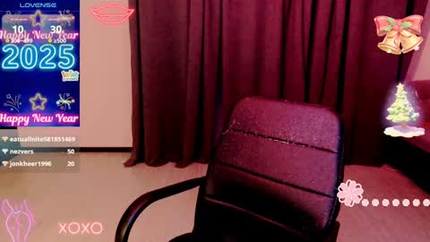 blablablablagirl online show from 8, 1, 2025