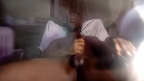 Snapshot of blacccocc4u2 chatting on 23, 2, 2025 blacccocc4u2 online show from 23, 2, 2025