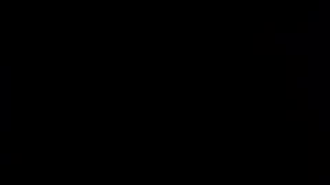 Snapshot of blacccocc4u2 chatting on 6, 3, 2025 blacccocc4u2 online show from 6, 3, 2025