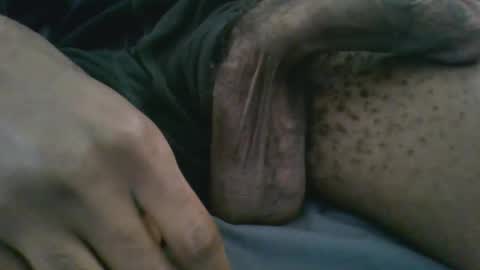 black123_ online show from 5, 4, 2026