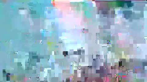 maquina online show from 26, 11, 2025