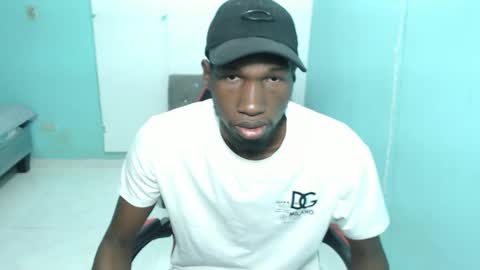 maquina online show from 16, 12, 2025