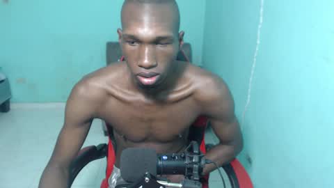 maquina online show from 24, 2, 2026