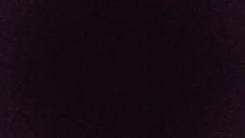 Snapshot of black5303 chatting on 3, 1, 2025 black5303 online show from 3, 1, 2025