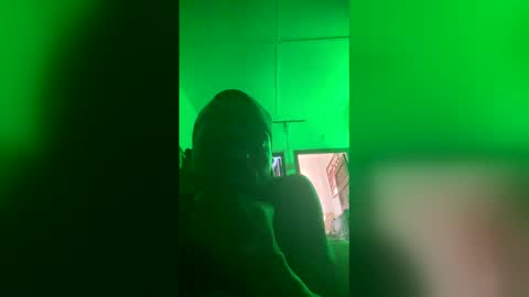 Snapshot of black812975 chatting on 2, 3, 2026 black812975 online show from 2, 3, 2026