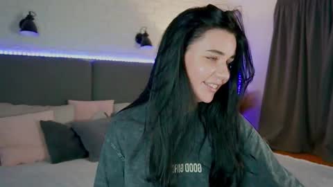 Snapshot of black___barbie chatting on 28, 9, 2025 Black   Barbie online show from 28, 9, 2025