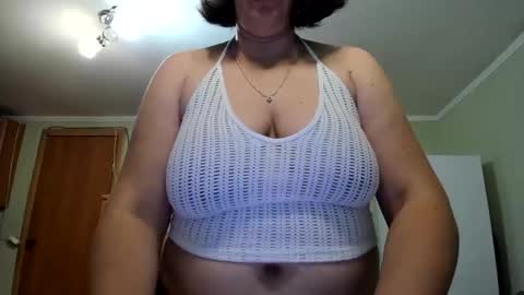 naughtyKate online show from 11, 11, 2025