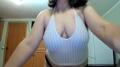 Snapshot of black__bird chatting on 29, 4, 2026 naughtyKate online show from 29, 4, 2026