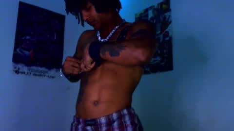 Snapshot of black_arthur chatting on 20, 3, 2026 Black Arthur online show from 20, 3, 2026