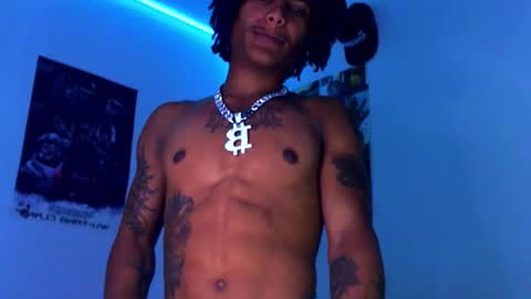 Snapshot of black_arthur chatting on 21, 3, 2026 Black Arthur online show from 21, 3, 2026