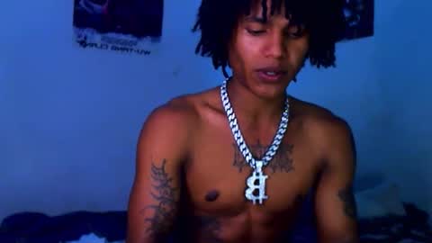 Snapshot of black_arthur chatting on 25, 3, 2026 Black Arthur online show from 25, 3, 2026