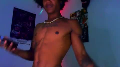 Snapshot of black_arthur chatting on 27, 5, 2026 Black Arthur online show from 27, 5, 2026