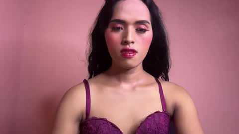 black_bag69 online show from 23, 4, 2026