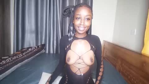 Snapshot of black_banger69 chatting on 7, 4, 2026 black_banger69 online show from 7, 4, 2026