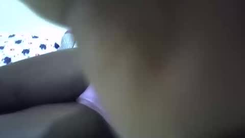 Snapshot of black_berry9 chatting on 16, 12, 2025 black_berry9 online show from 16, 12, 2025