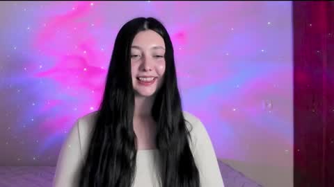 Snapshot of black_berry_bla_ck chatting on 9, 1, 2025 black_berry_bla_ck online show from 9, 1, 2025