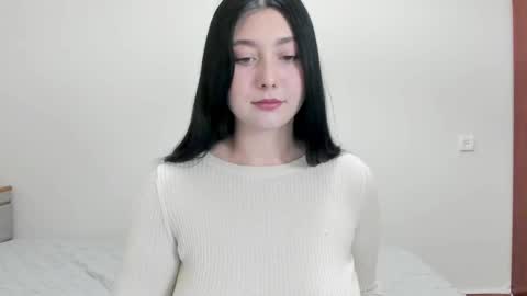 Snapshot of black_berry_bla_ck chatting on 4, 2, 2025 black_berry_bla_ck online show from 4, 2, 2025