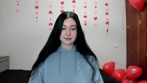 Snapshot of black_berry_bla_ck chatting on 23, 2, 2025 black_berry_bla_ck online show from 23, 2, 2025