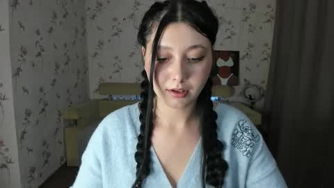 black_berry_bla_ck online show from 7, 1, 2026