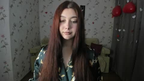 black_berry_bla_ck online show from 28, 2, 2026