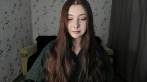 black_berry_bla_ck online show from 6, 4, 2026