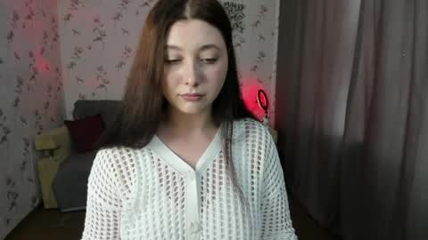 Snapshot of black_berry_bla_ck chatting on 20, 5, 2026 black_berry_bla_ck online show from 20, 5, 2026