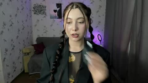 Snapshot of black_berry_bla_ck chatting on 21, 5, 2026 black_berry_bla_ck online show from 21, 5, 2026